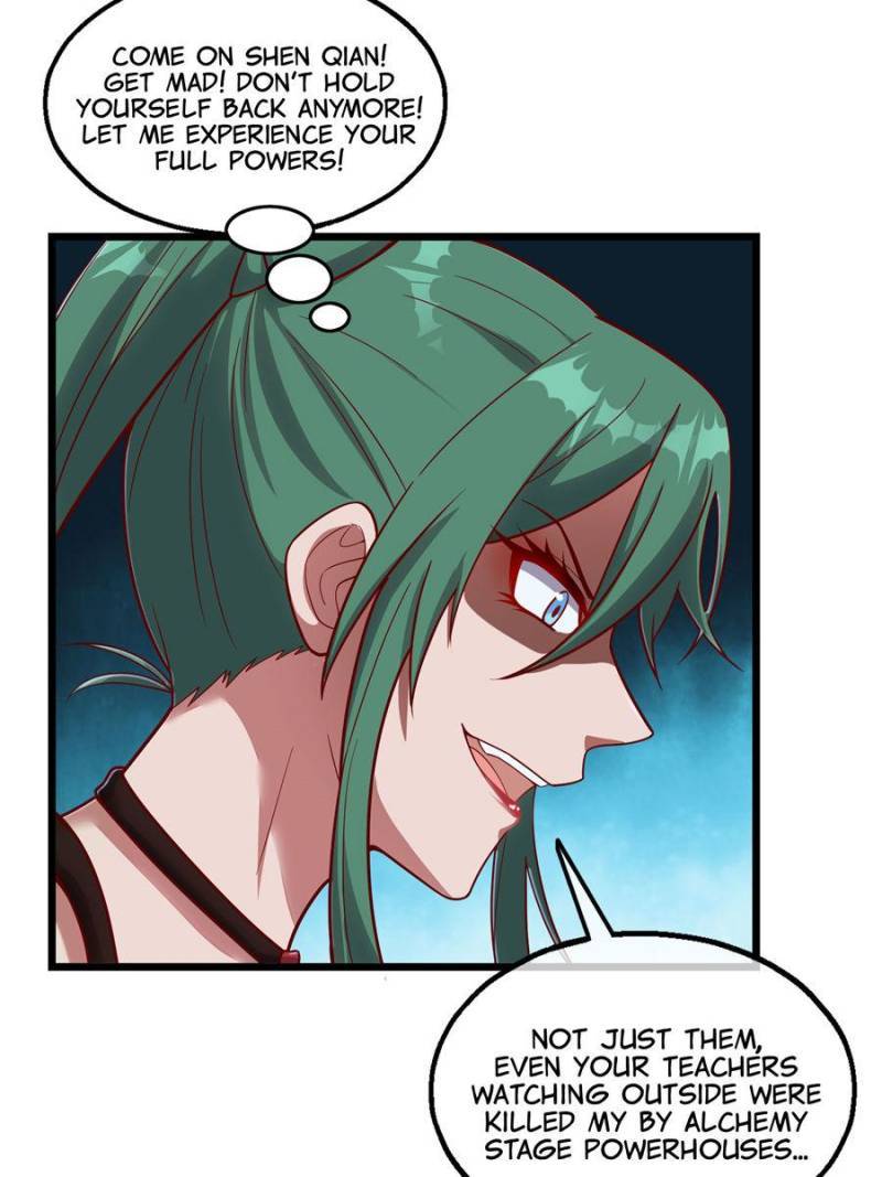 Page 93 of Chapter 125