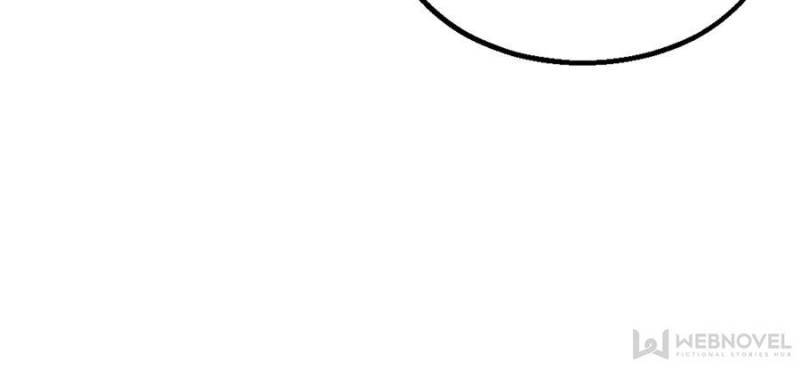Page 94 of Chapter 125