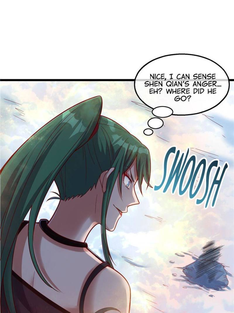 Page 96 of Chapter 125