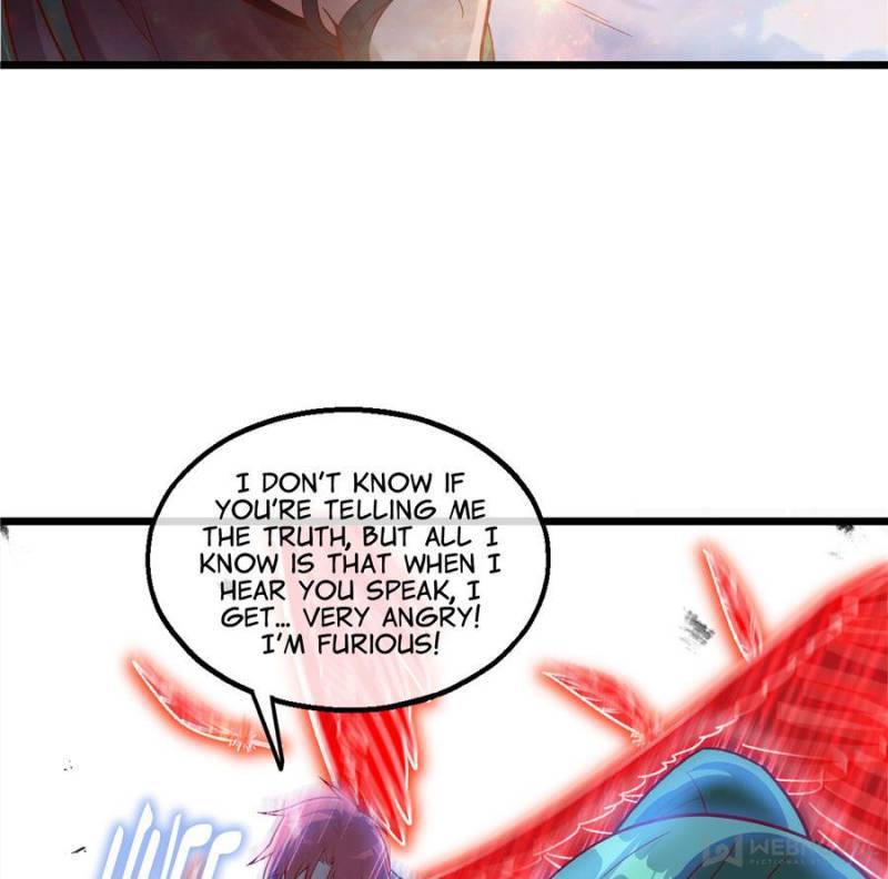 Page 97 of Chapter 125