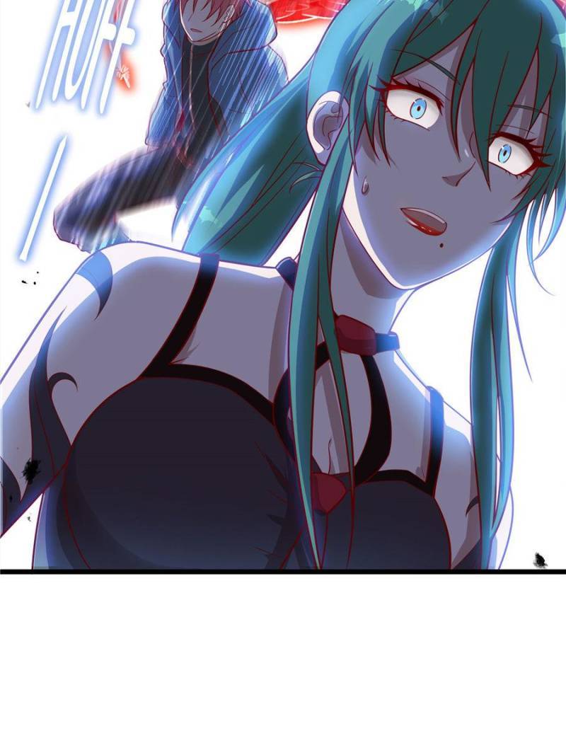 Page 98 of Chapter 125
