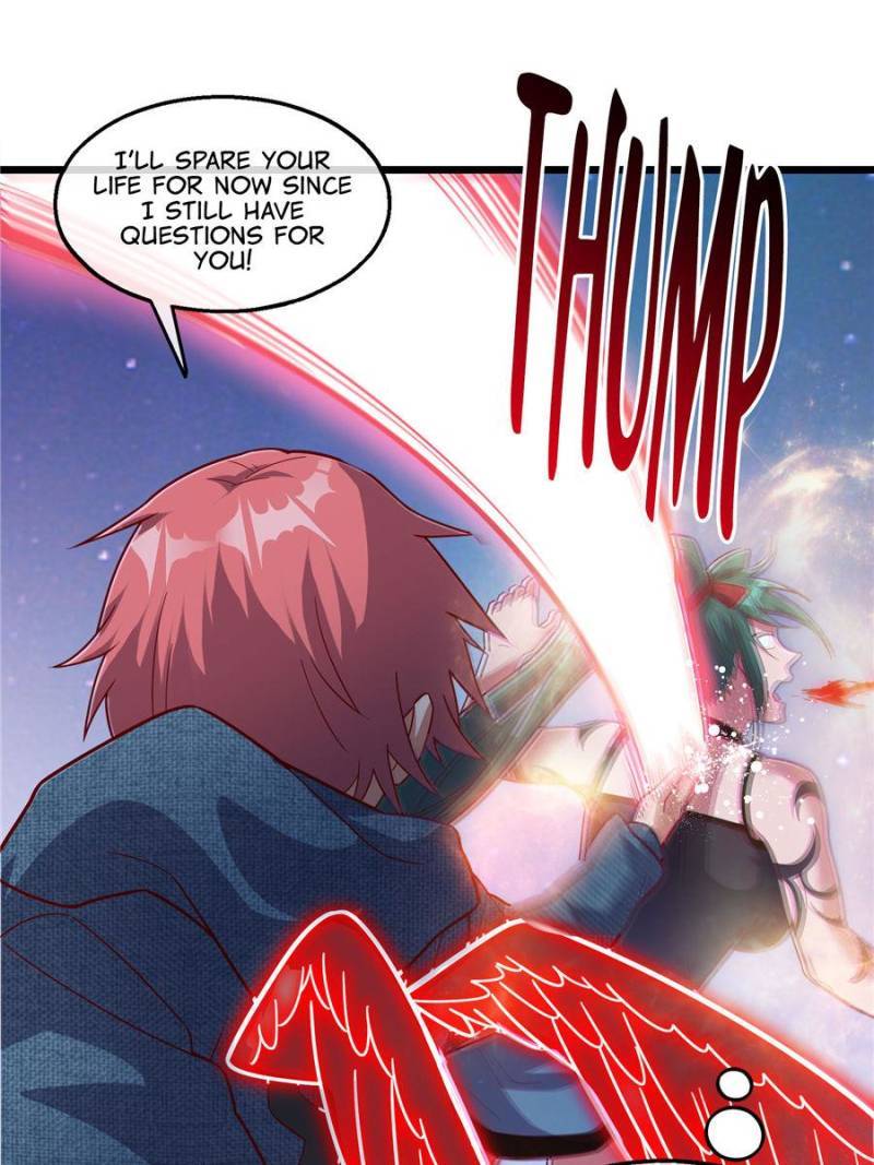 Page 99 of Chapter 125