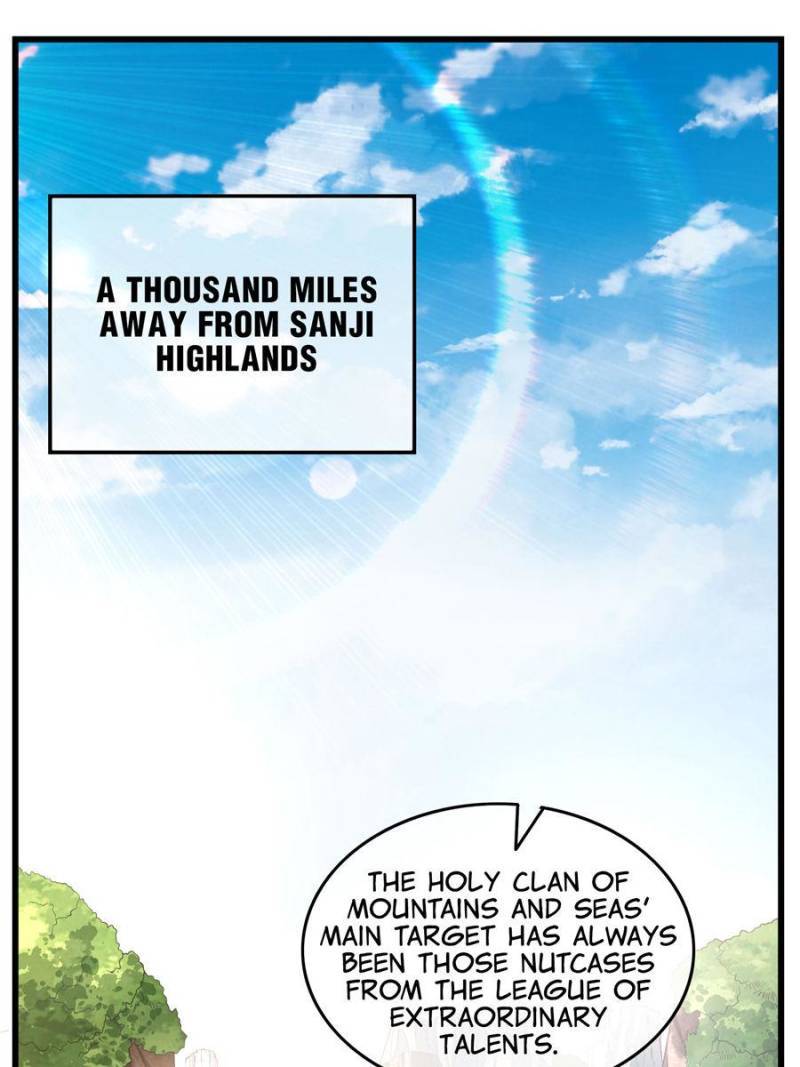 Page 1 of Chapter 126