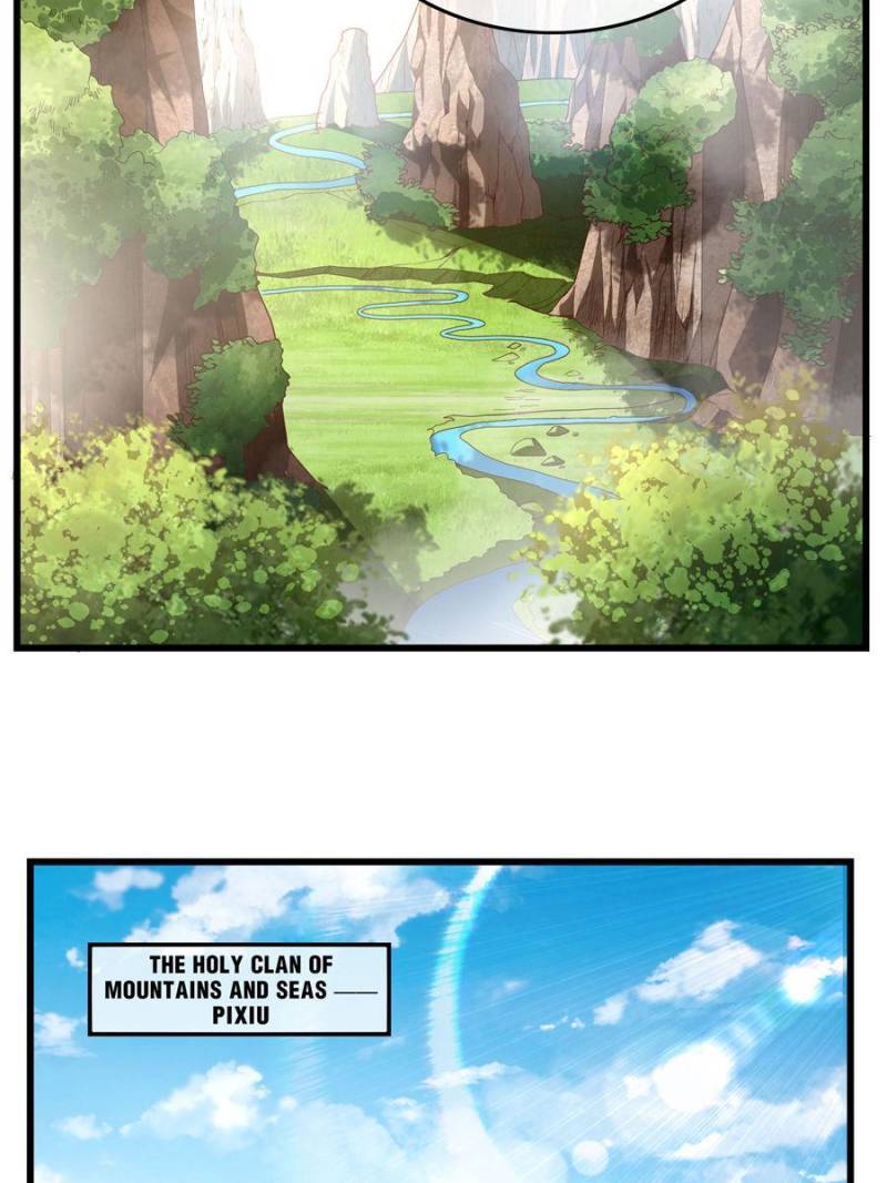 Page 2 of Chapter 126