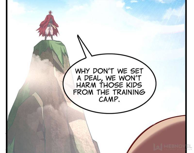 Page 3 of Chapter 126