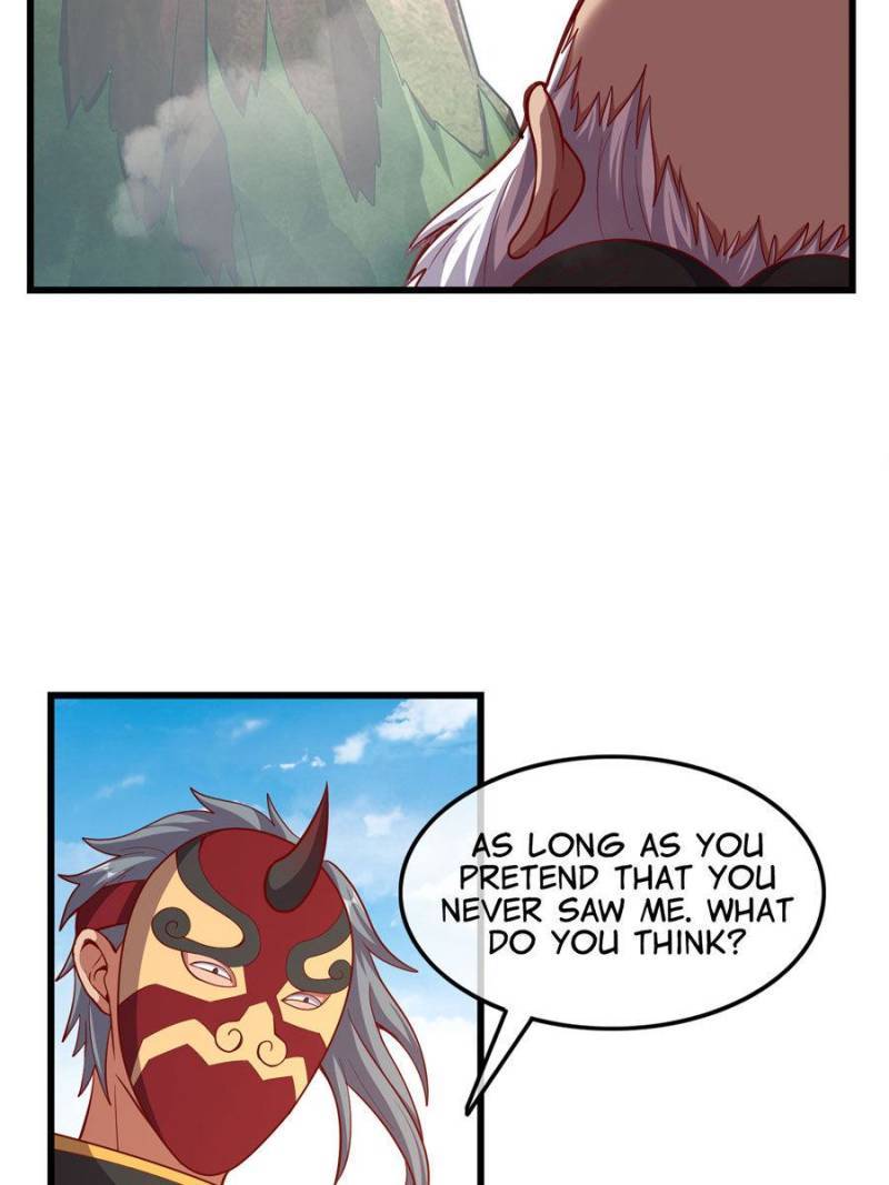Page 4 of Chapter 126