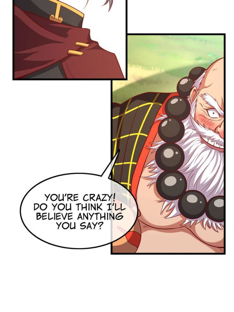 Page 5 of Chapter 126