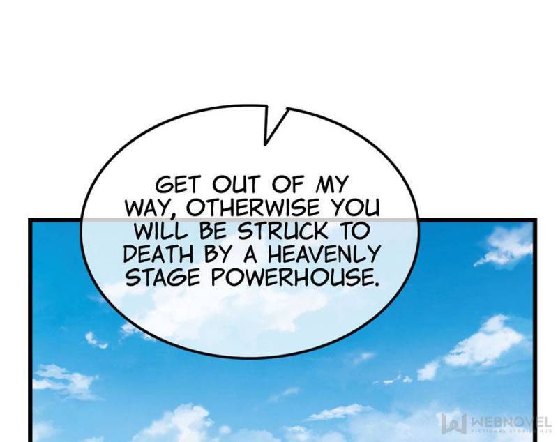 Page 6 of Chapter 126