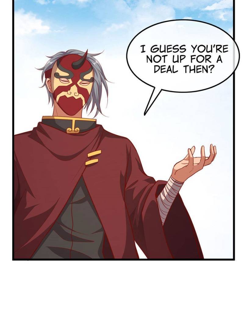Page 7 of Chapter 126
