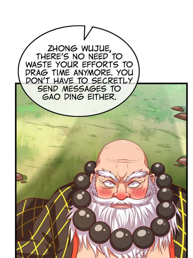 Page 8 of Chapter 126