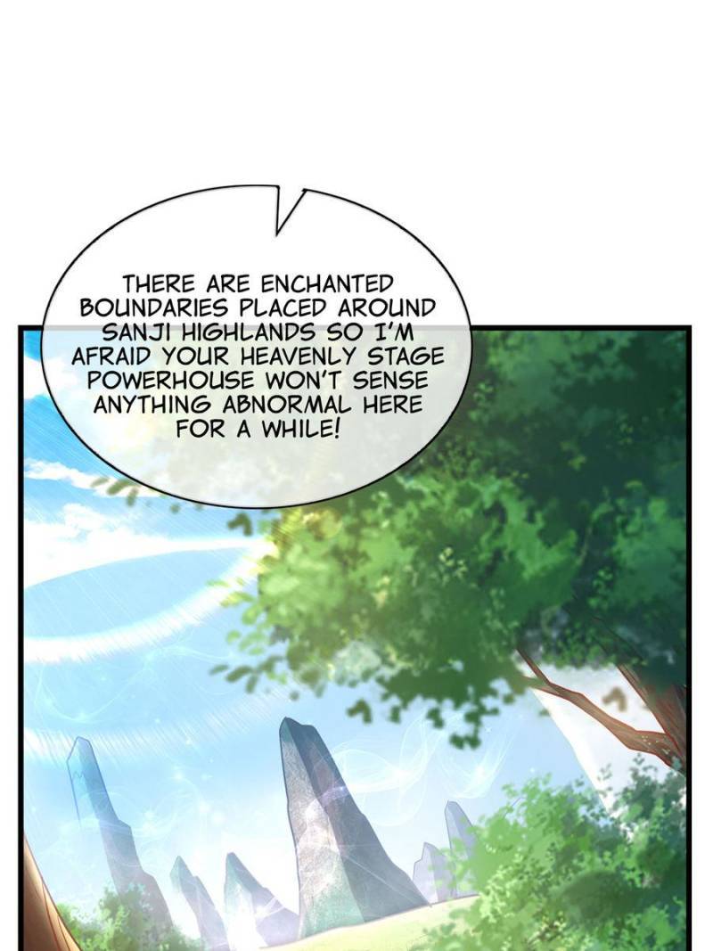 Page 10 of Chapter 126