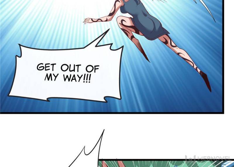 Page 100 of Chapter 126
