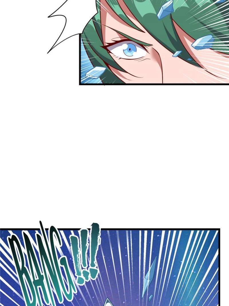 Page 101 of Chapter 126