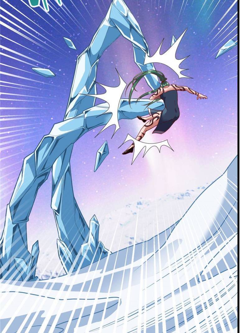 Page 102 of Chapter 126