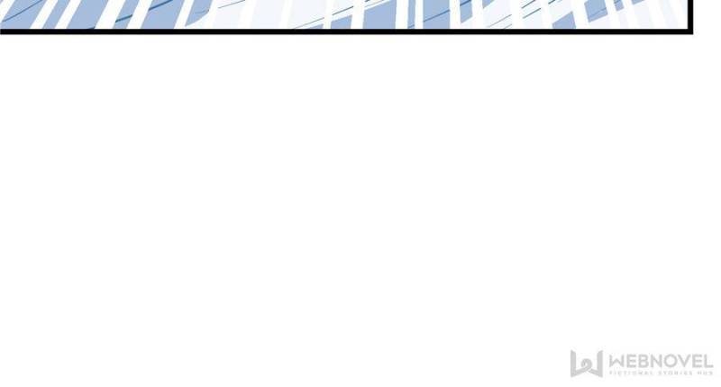 Page 103 of Chapter 126