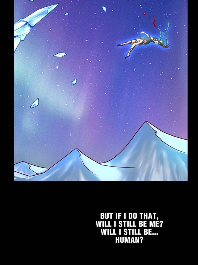 Page 107 of Chapter 126