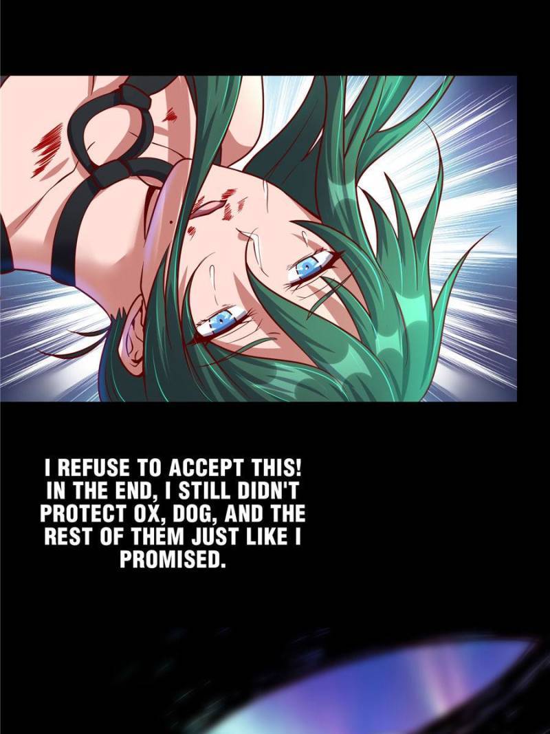Page 108 of Chapter 126
