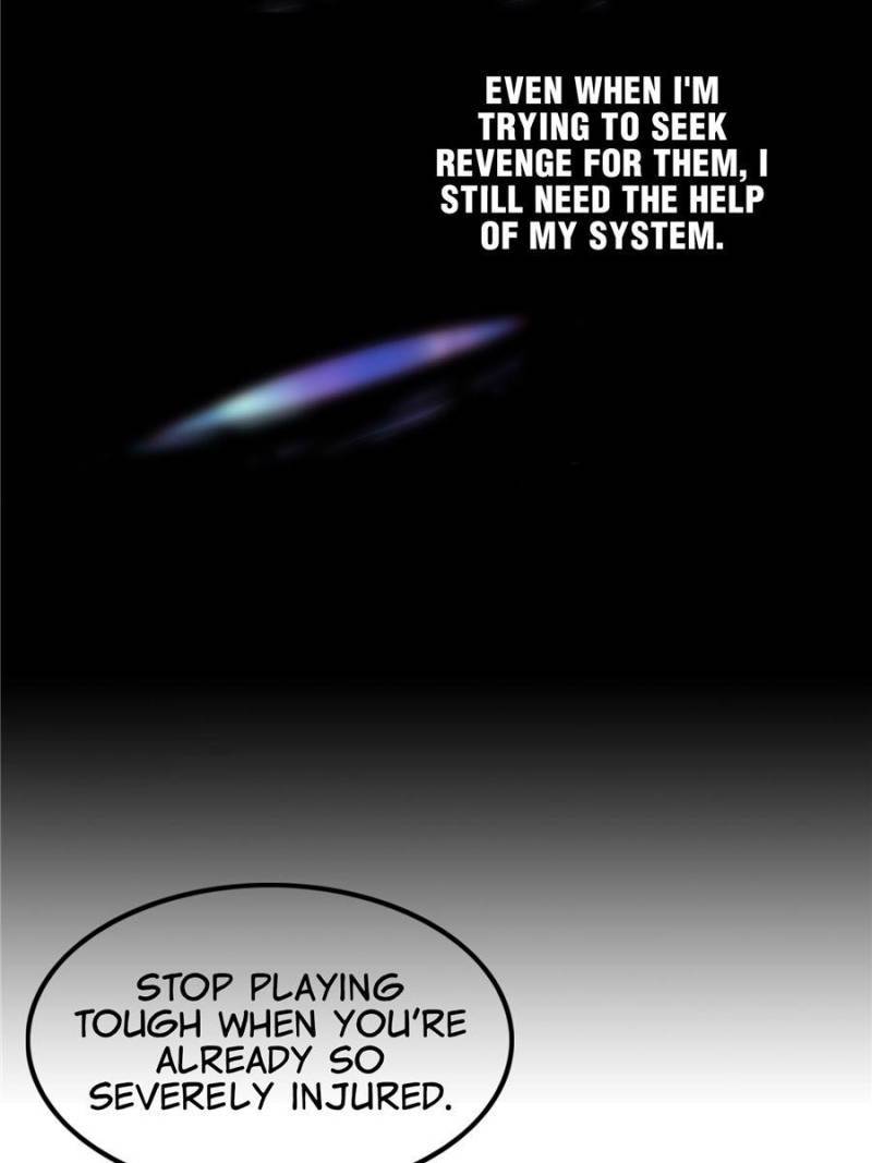 Page 110 of Chapter 126