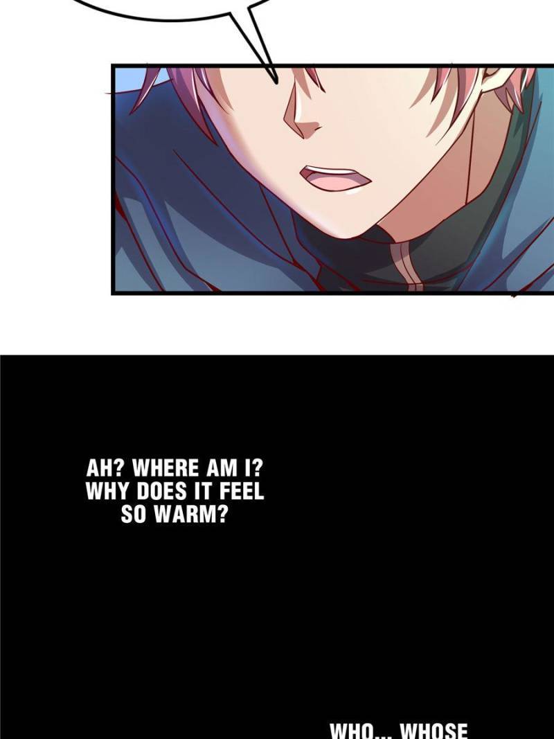 Page 111 of Chapter 126