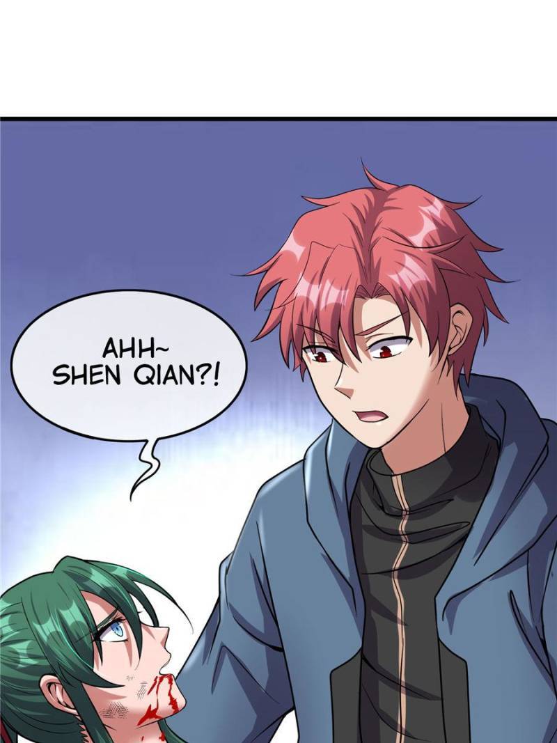 Page 113 of Chapter 126