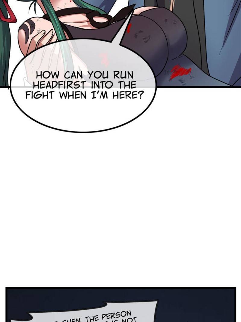 Page 114 of Chapter 126