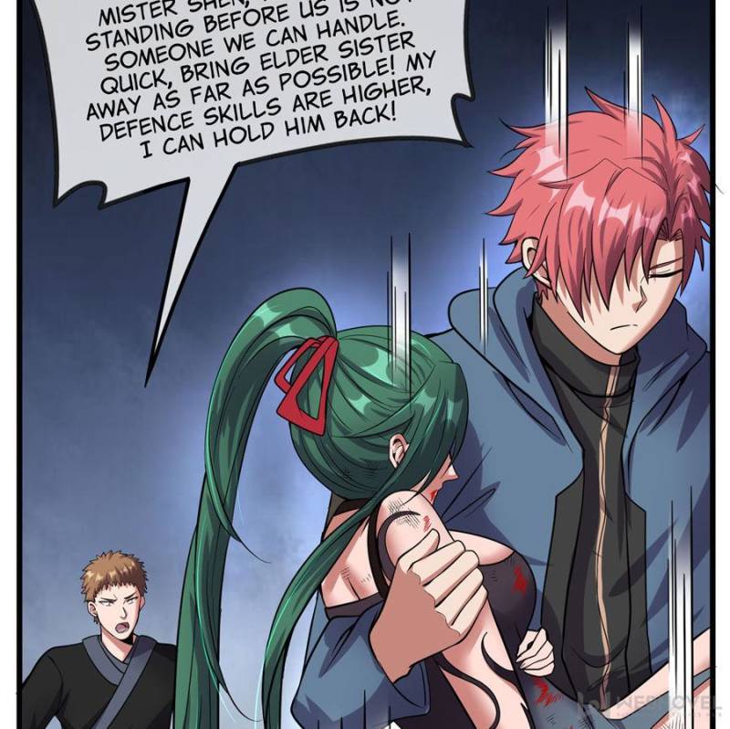 Page 115 of Chapter 126