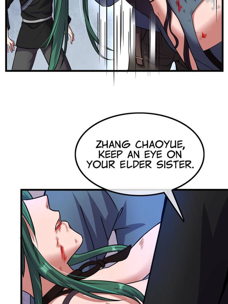Page 116 of Chapter 126