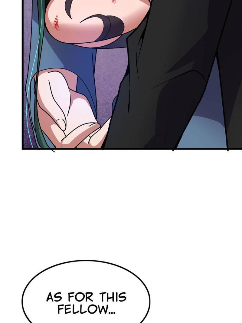 Page 117 of Chapter 126