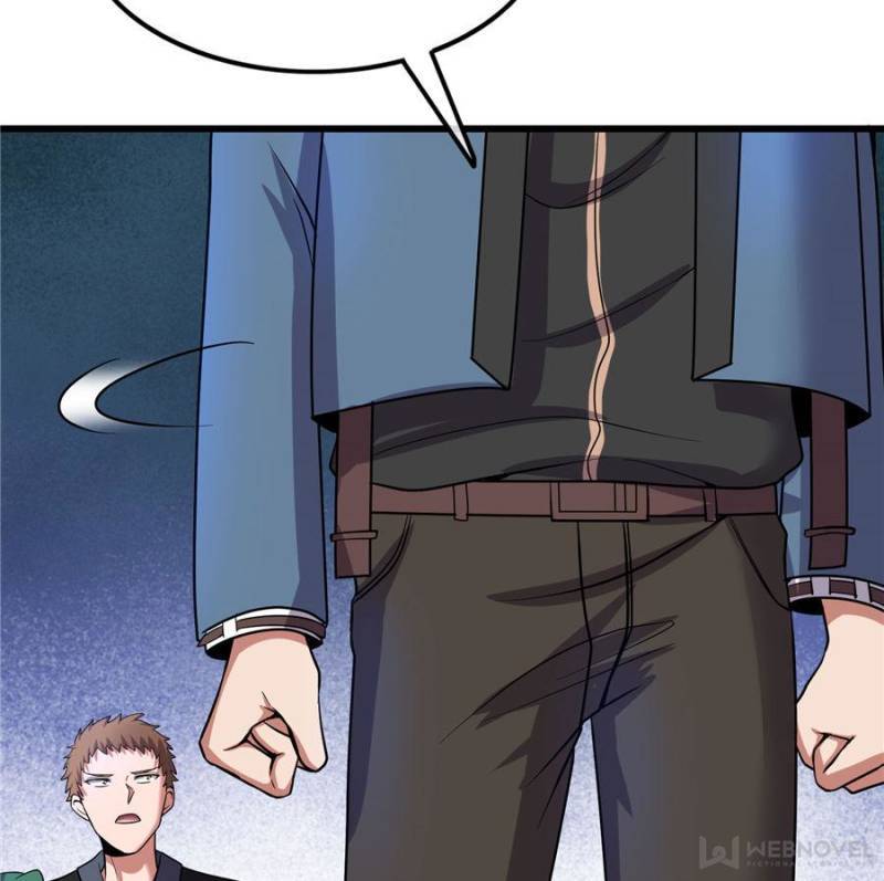 Page 118 of Chapter 126