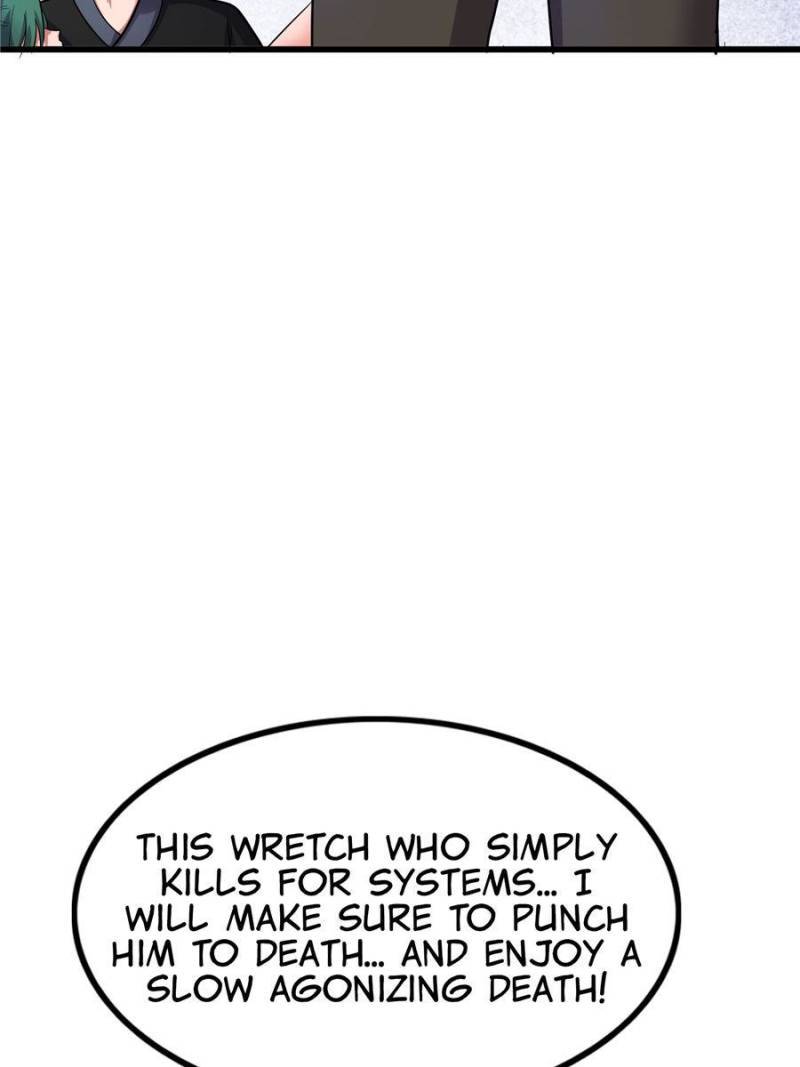 Page 119 of Chapter 126