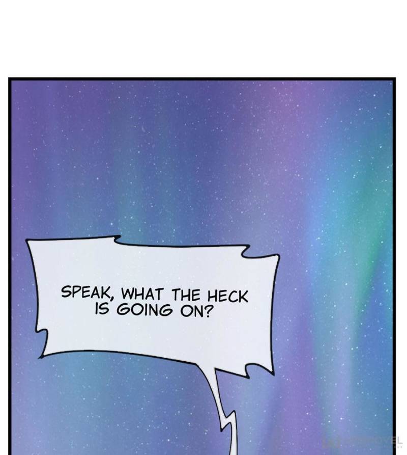 Page 12 of Chapter 126