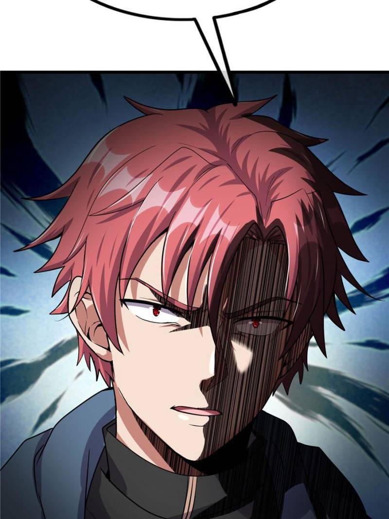Page 120 of Chapter 126