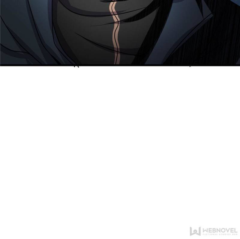 Page 121 of Chapter 126