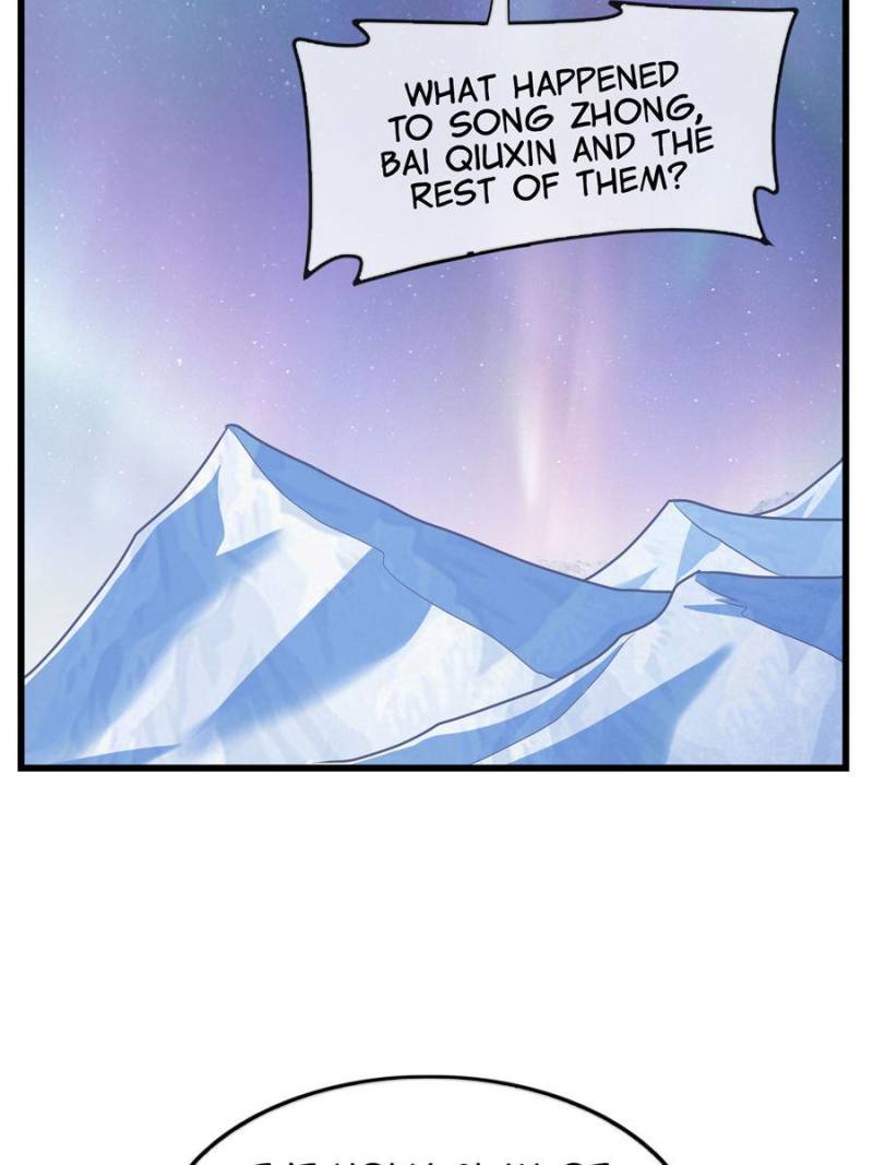 Page 13 of Chapter 126