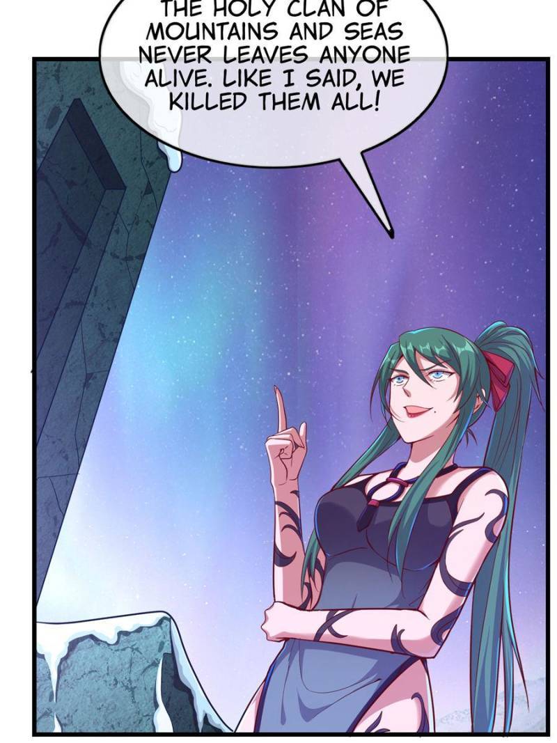 Page 14 of Chapter 126