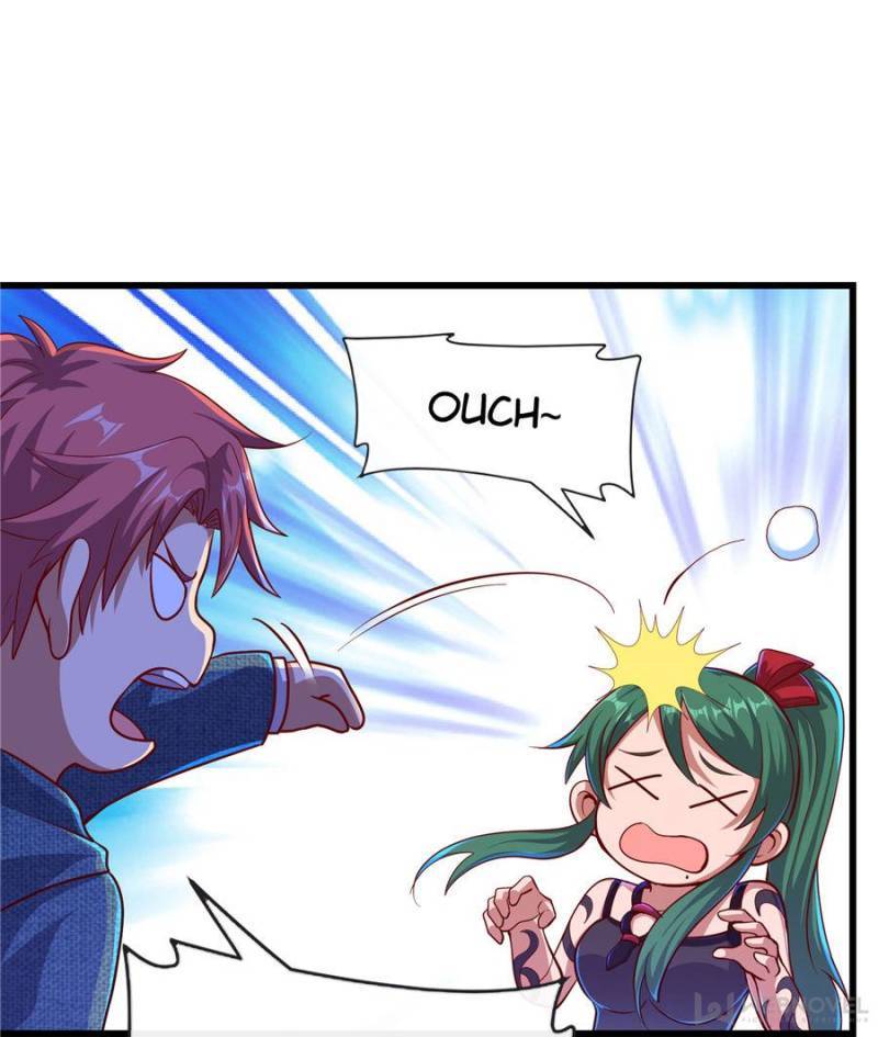 Page 15 of Chapter 126