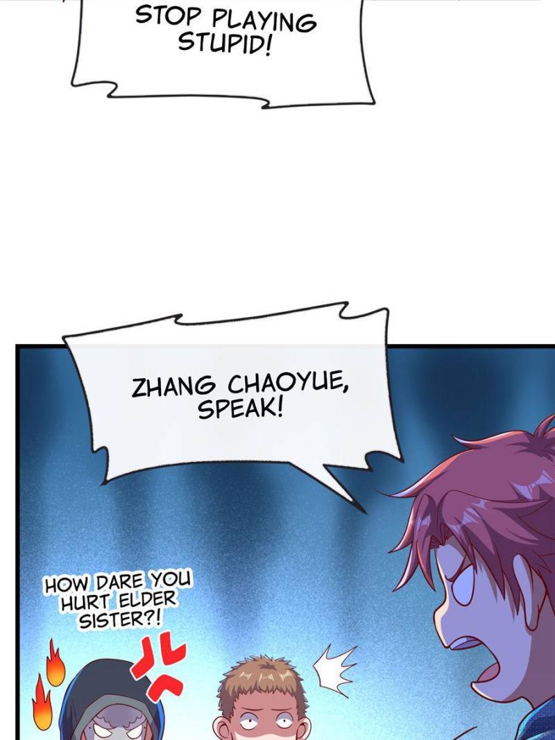 Page 16 of Chapter 126