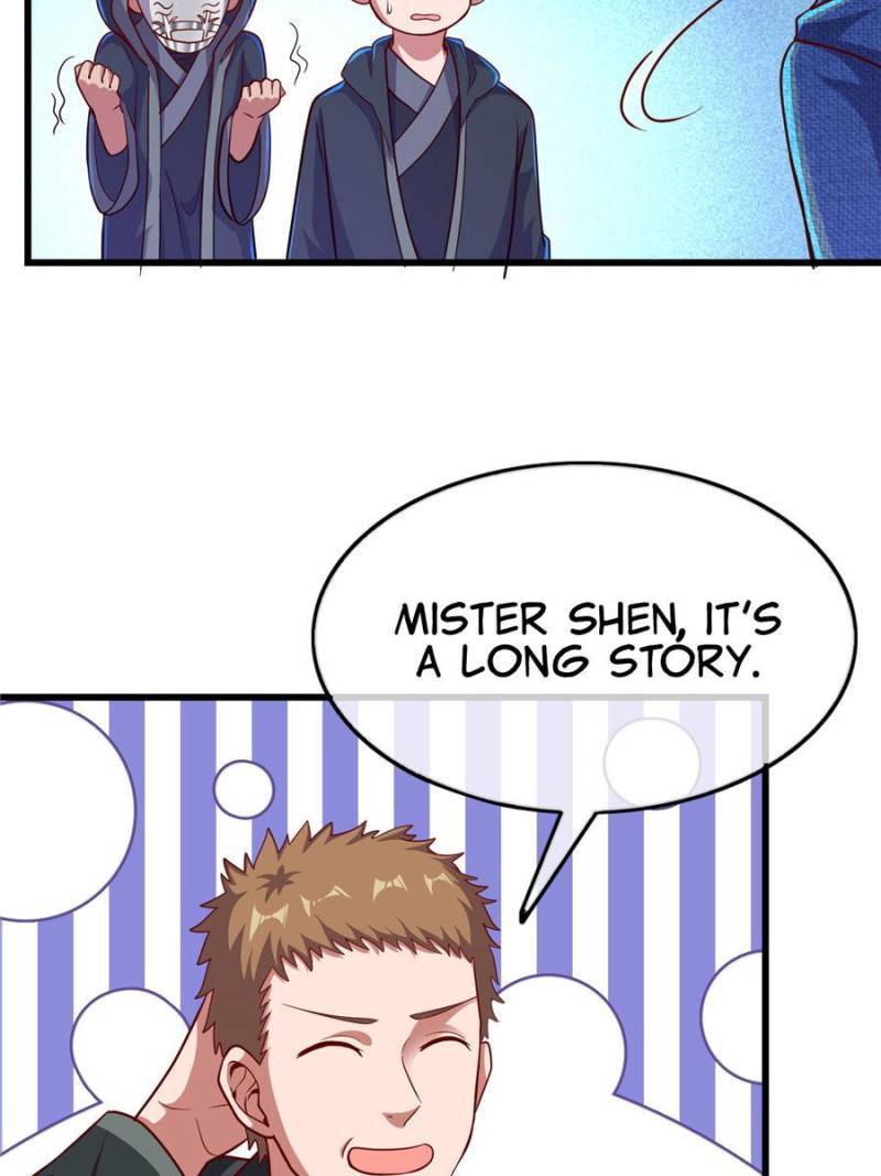Page 17 of Chapter 126