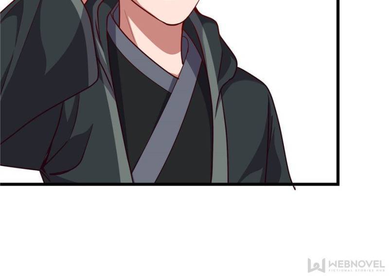 Page 18 of Chapter 126