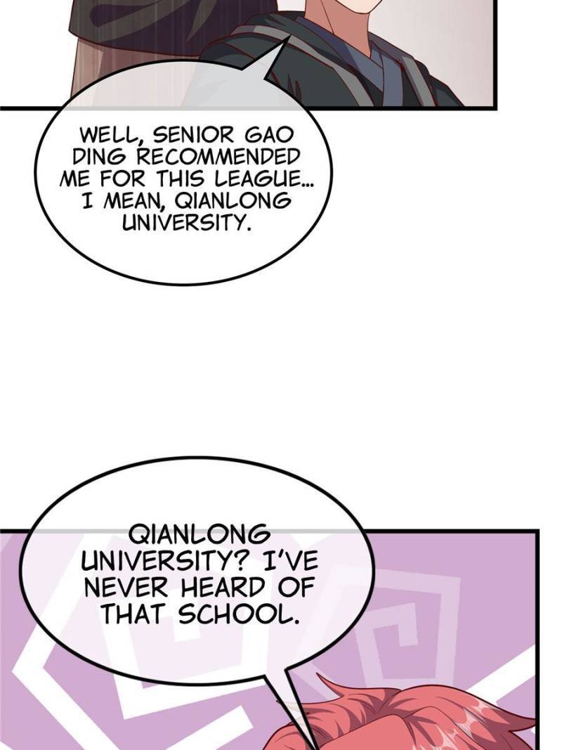 Page 20 of Chapter 126