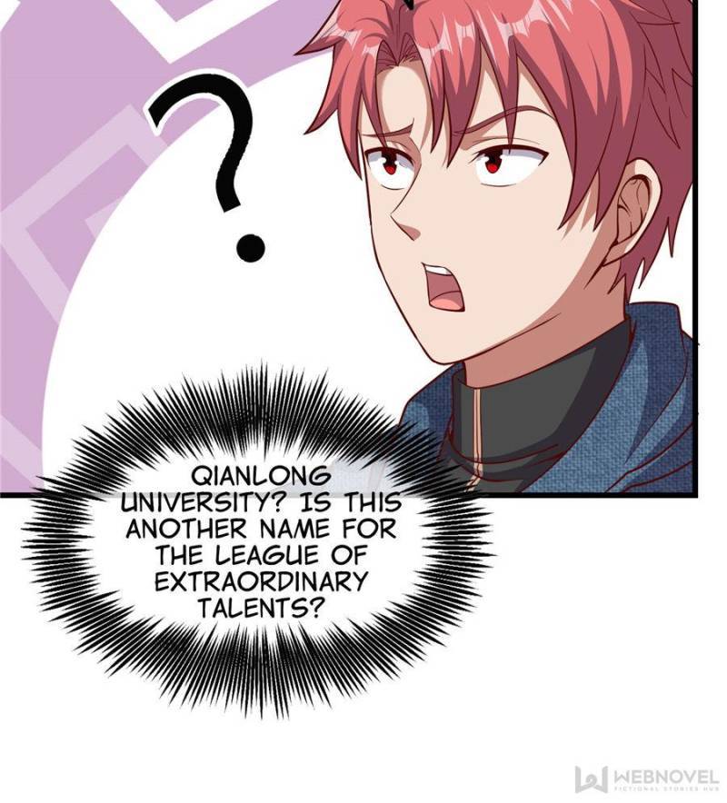 Page 21 of Chapter 126