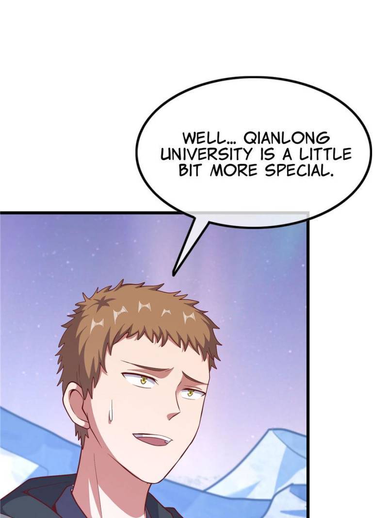 Page 22 of Chapter 126