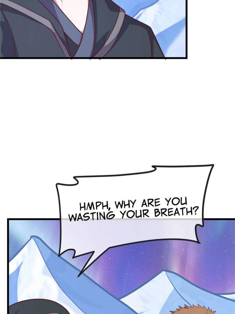 Page 23 of Chapter 126