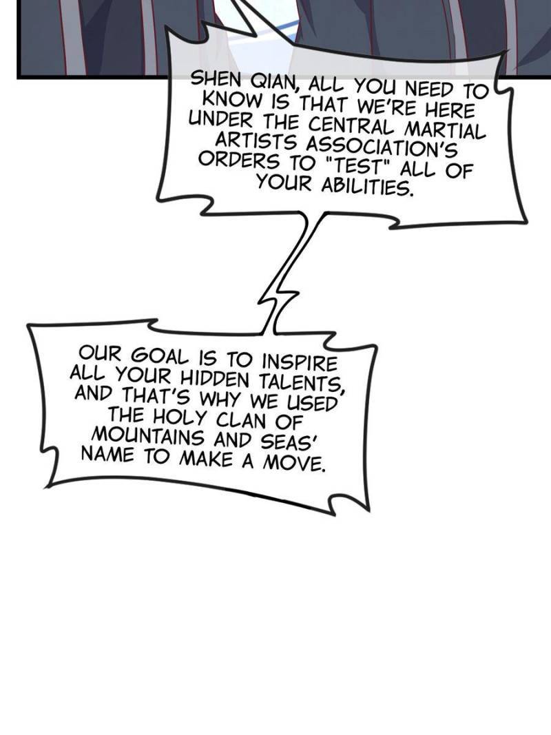 Page 25 of Chapter 126