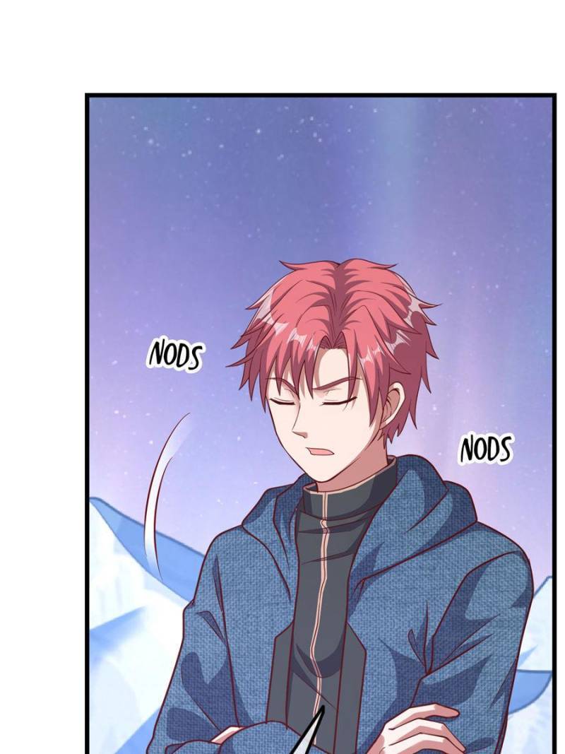 Page 26 of Chapter 126