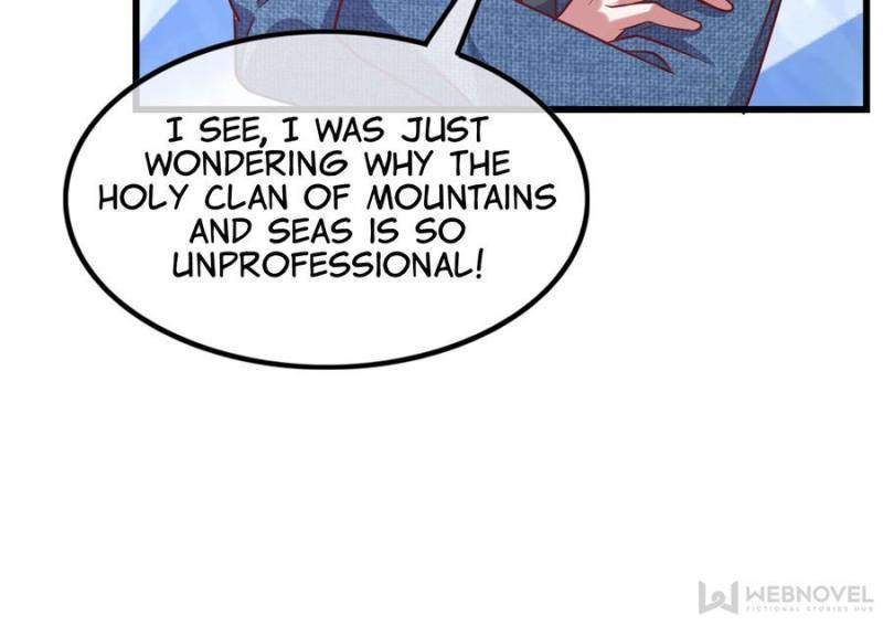 Page 27 of Chapter 126
