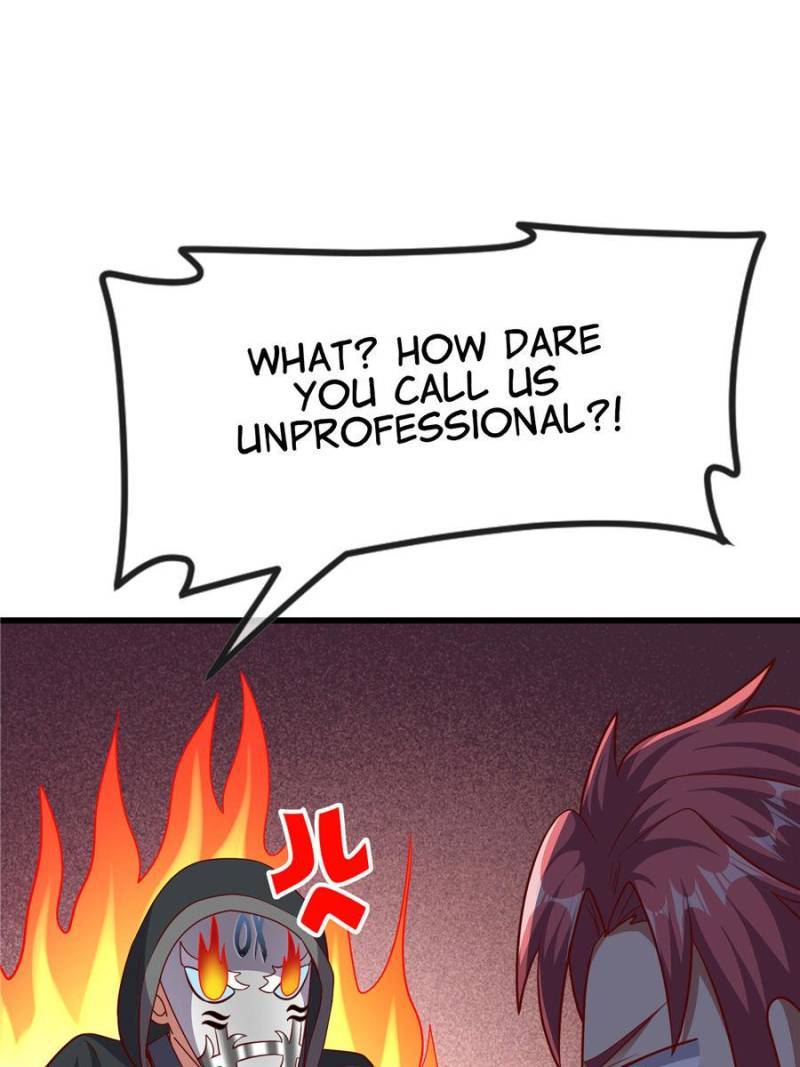 Page 28 of Chapter 126