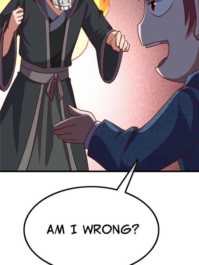 Page 29 of Chapter 126