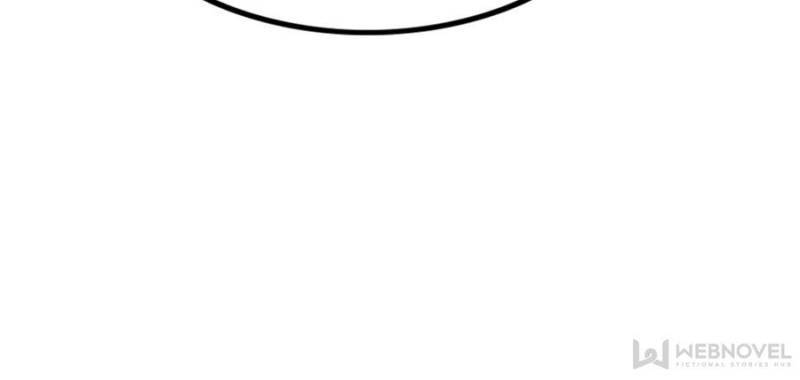 Page 30 of Chapter 126