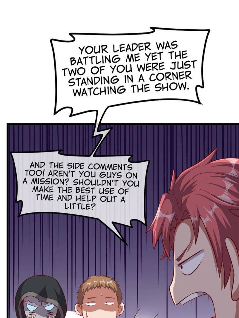Page 31 of Chapter 126